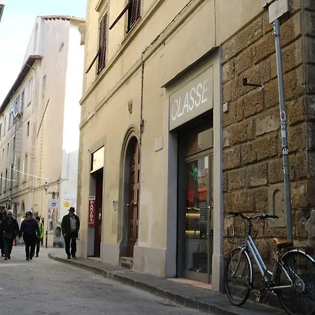 Apartament Isola *